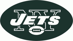New York Jets New York Jets